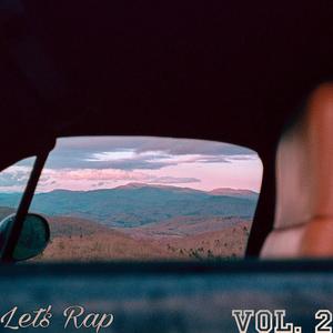 Cincy O.T.T, Pt. 2 (feat. RCKLSS) (Explicit)
