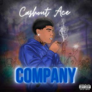 Company (Explicit)