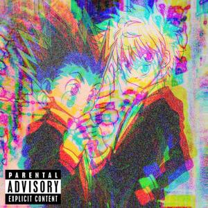 Play with the beat! (feat. Dayvo) (Explicit)