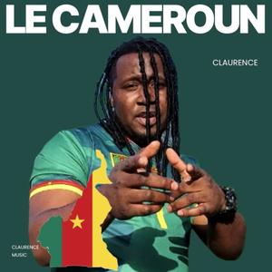 LE CAMEROUN