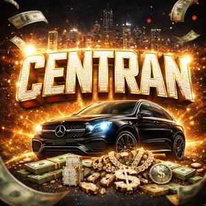 Centran (Explicit)