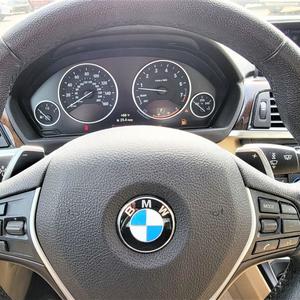 A Letter: To The Man In The Sky (Explicit)