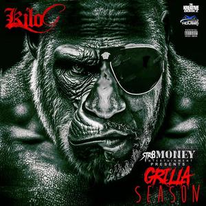 Yellow tape (Explicit)