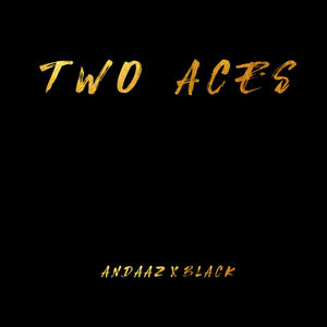 2 Aces