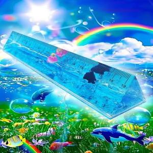 frutiger (feat. pk400) (Explicit)