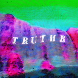 TRUTHR II