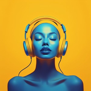 Parpadeos De Un Cartel Roto