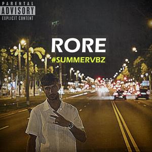 A la base (Explicit)