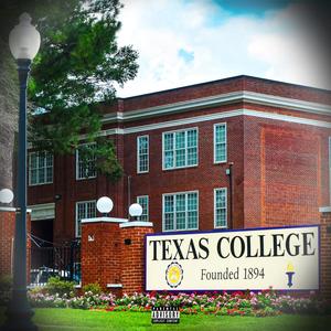 TEXAS COLLEGE (Explicit)