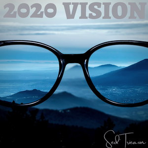 2020 Vision