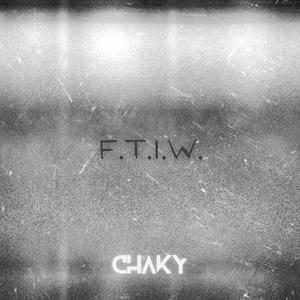 forget that i want (Slowed Version)