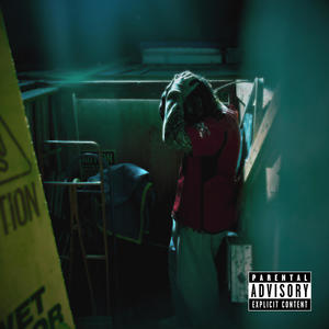 ASCETIC (Single Version)