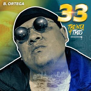 Yo Contra Todos (Explicit)