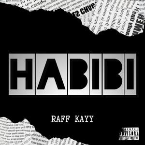 HABIBI (Explicit)