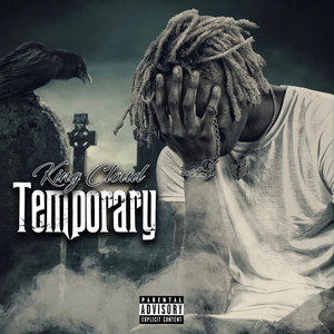 Temporary (Single) [Explicit]