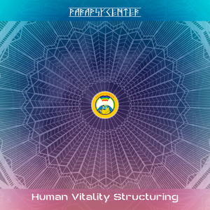 Human Vitality Structuring