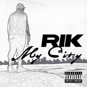 My City (Explicit)