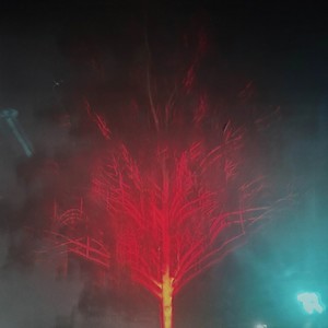 i can't help myself (Explicit)