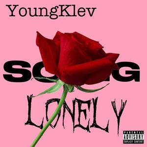 Lonely (Explicit)