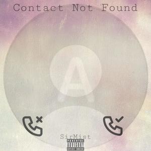 All Of Me (Explicit)