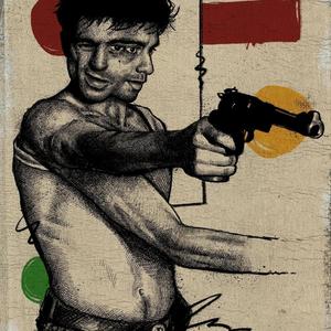 Press my issue (feat. Bigbankzaay) (Explicit)