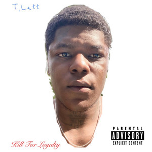 Trendsetter (Explicit)