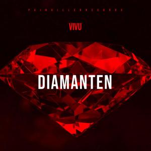 DIAMANTEN (Explicit)