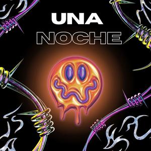 Una noche (feat. Bastian E)