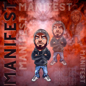 Manifest