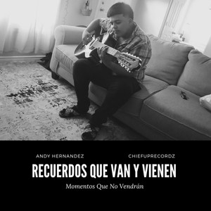 Pensamientos De Un Preso