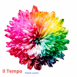 Il tempo