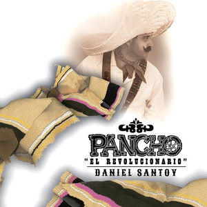 Versos (Para Matrimonios)