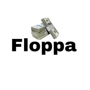 Floppa (Explicit)