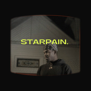 Star Pain (Explicit)