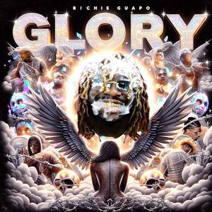 GLORY (Explicit)