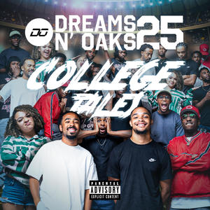 YOUNG MAN (Explicit)