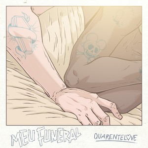 Quarentelove (Explicit)