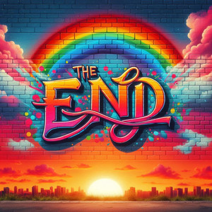 The End
