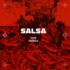 Salsa (Explicit)