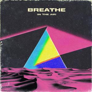 Breathe (In the Air)