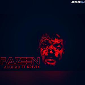 Fazeen (feat. KRIVIXZ)