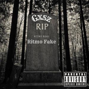 Ritmo Fake (Explicit)