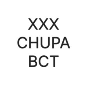 XXX CHUPA BCT (Explicit)