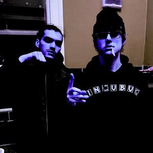 Blessed It (Explicit)