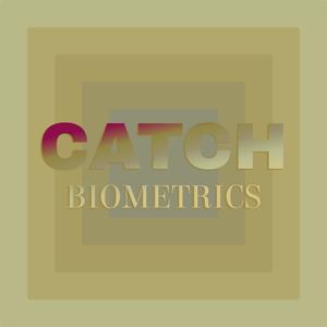Catch Biometrics