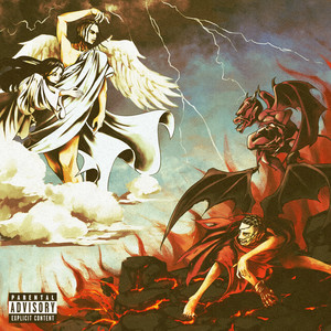 こっから! (feat. ShowyRENZO & ShowyVICTOR) (Explicit)