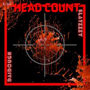 Head Count (Explicit)