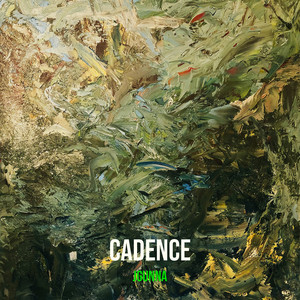 Cadence (Explicit)