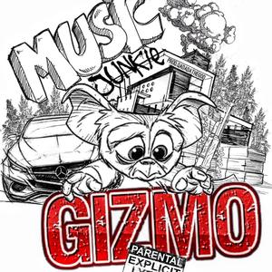 Gizmo (Explicit)