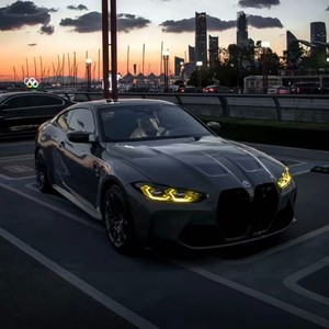 DreamSky - 咏春 (空灵鼓版)